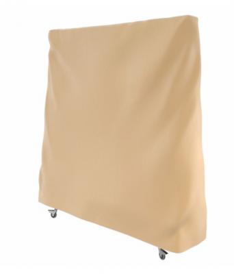 Чехол универсальный для теннисного стола UNIX Line (beige)
