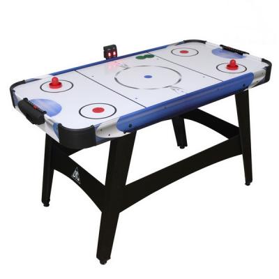 Игровой стол - аэрохоккей DFC FROLUNDA 54 JG-AT-15403
