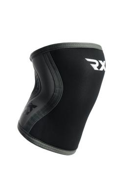 Наколенники RX (7 мм)