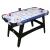 Игровой стол - аэрохоккей DFC FROLUNDA 54 JG-AT-15403