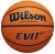 Мяч баскетбольный WILSON Evo Nxt, микрофибра Мяч баскетбольный WILSON Evo Nxt, микрофибра