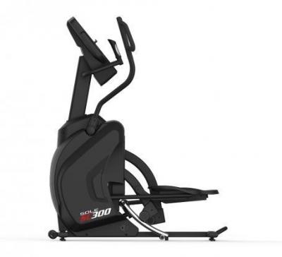 Кросстренер Sole SC300