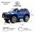 Детский электромобиль Lexus LX570 (Y555YY)