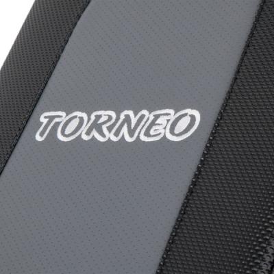 Скамья универсальная Torneo Alta G-325