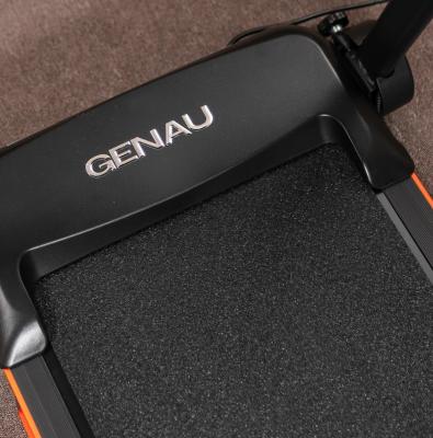 Беговая дорожка GENAU S50 Studio