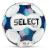 Мяч футбольный SELECT Brillant Replica V25, Размер 4