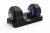 Гантель регулируемая XTERRA 2-10 кг AD10