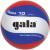 Волейбольный мяч Gala RELAX 10, BV5461S