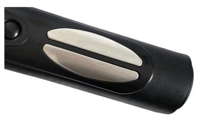 Беговая дорожка Titanium One T40 SC