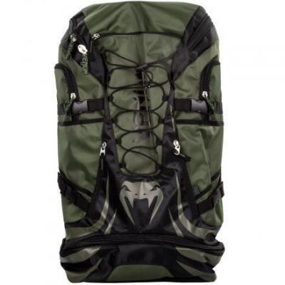 Рюкзак Venum Challenger Xtreme