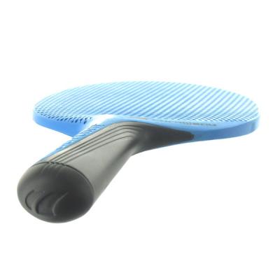 Ракетка Cornilleau Softbat