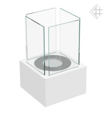 Набор с биокамином TANGO 1, биотопливом(1шт.х1.5л.), зажигалкой