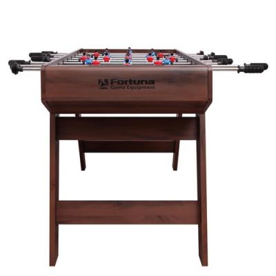 Игровой стол футбол/кикер Fortuna SHERWOOD FDH-430