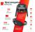 Беговая дорожка UNIX Fit MX-990 AC (10,1" TFT) Беговая дорожка UNIX Fit MX-990 AC (10,1" TFT)