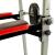 Турник - брусья Power Tower DFC Homegym G040 Турник - брусья Power Tower DFC Homegym G040