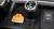 Детский электромобиль Mercedes-Benz Unimog Mini (P777BP)