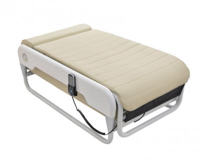 Массажная кровать Lotus Health Care M-1013