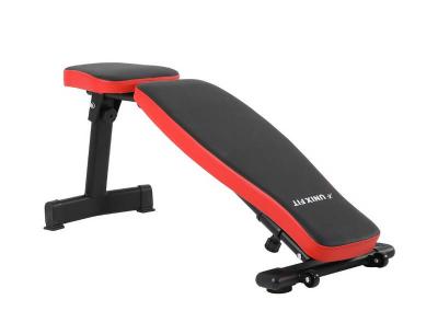 Скамья силовая универсальная UNIX Fit BENCH 130
