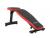 Скамья силовая универсальная UNIX Fit BENCH 130 Скамья силовая универсальная UNIX Fit BENCH 130