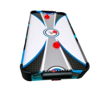 Игровой стол - аэрохоккей DFC MARIGOLD 32" JG-AT-13200