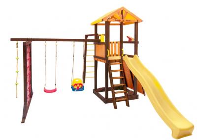 ИК Perfetto sport «Pitigliano-14»