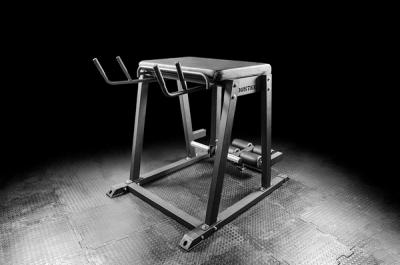 Подставка под ноги для Revers Hyper