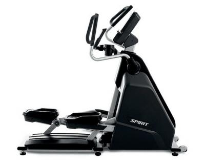 Эллиптический тренажер SPIRIT CE900