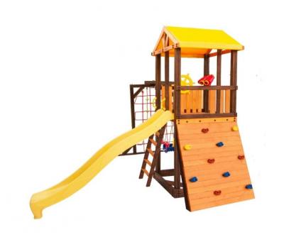 ИК Perfetto sport Pitigliano-11