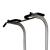 Турник - брусья Power Tower DFC Homegym G040 Турник - брусья Power Tower DFC Homegym G040