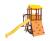 ИК Perfetto sport Pitigliano-11 ИК Perfetto sport Pitigliano-11