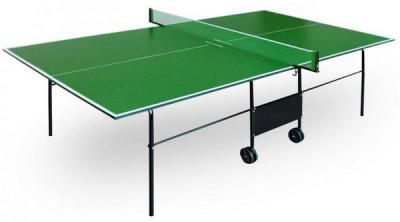 Всепогодный стол для настольного тенниса Standard II Outdoor