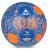 Мяч футбольный SELECT Street Soccer 0955265226, размер 4.5