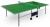 Всепогодный стол для настольного тенниса Standard II Outdoor