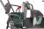 Электротрицикл Wanshida NIPLA 500 60V 1000Вт Электротрицикл Wanshida NIPLA 500 60V 1000Вт