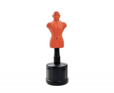 Манекен Higher Boxing Punching Man-Medium (беж)