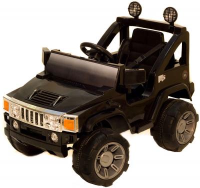 Детский электромобиль Kids Cars A30D