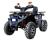 Квадроцикл Avantis Hunter 200 New Premium