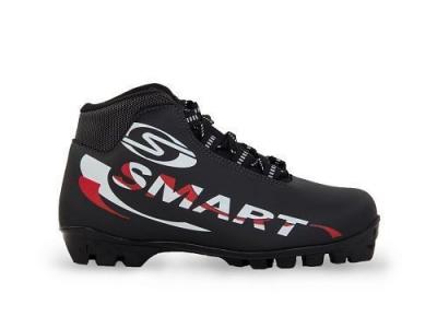 Ботинки лыжные Spine Smart 357 NNN