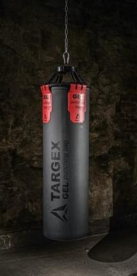 Боксерский мешок TARGEX серия GEL