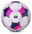 Мяч футбольный SELECT Atlanta v26, FIFA Basic Мяч футбольный SELECT Atlanta v26, FIFA Basic