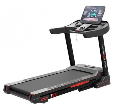 Беговая дорожка CardioPower T55
