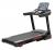Беговая дорожка CardioPower T55