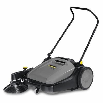 Подметальная машина с ручным управлением Karcher KM 70/20 C