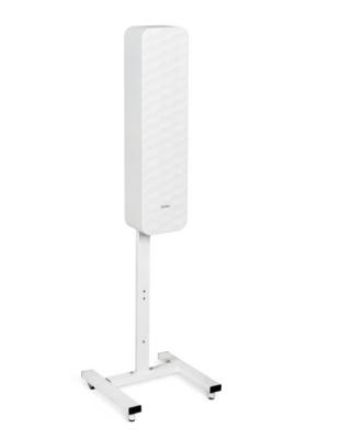 Рециркулятор бактерицидный Армед Aircube 315-22 ROMB