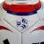 Мяч футбольный ADIDAS Tiro Competition, FIFA Quality Pro Мяч футбольный ADIDAS Tiro Competition, FIFA Quality Pro