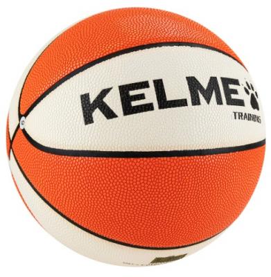 Мяч баскетбольный KELME Hygroscopic