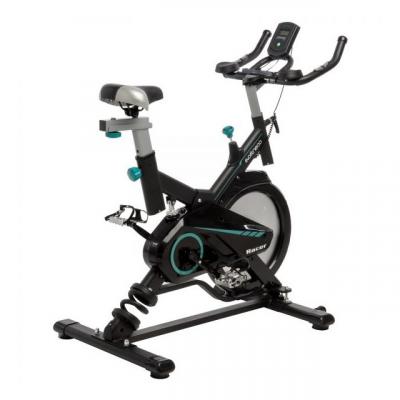 Спин-байк EVO FITNESS Racer