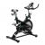 Спин-байк EVO FITNESS Racer