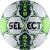 Мяч футбольный Select Talento