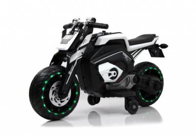 Детский электромотоцикл X111XX